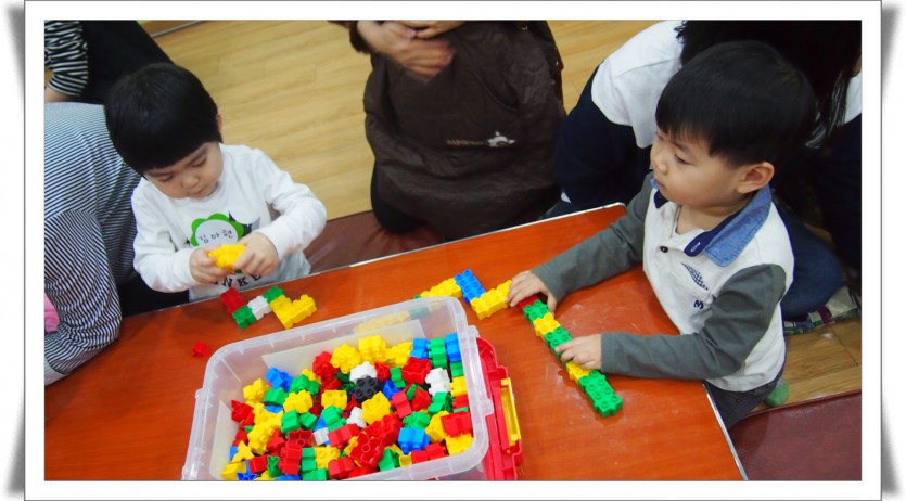 꾸미기_P1013172.JPG