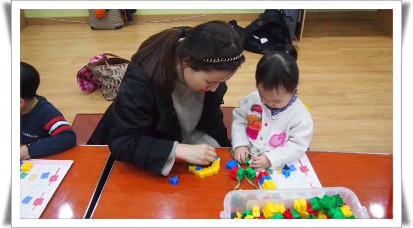 꾸미기_P1013156.JPG