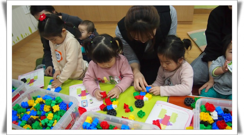 꾸미기_P1013200.JPG