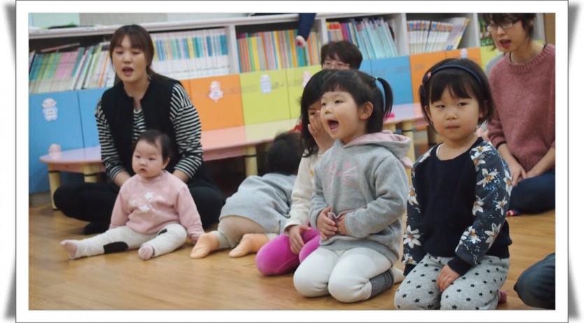 꾸미기_P1013158.JPG