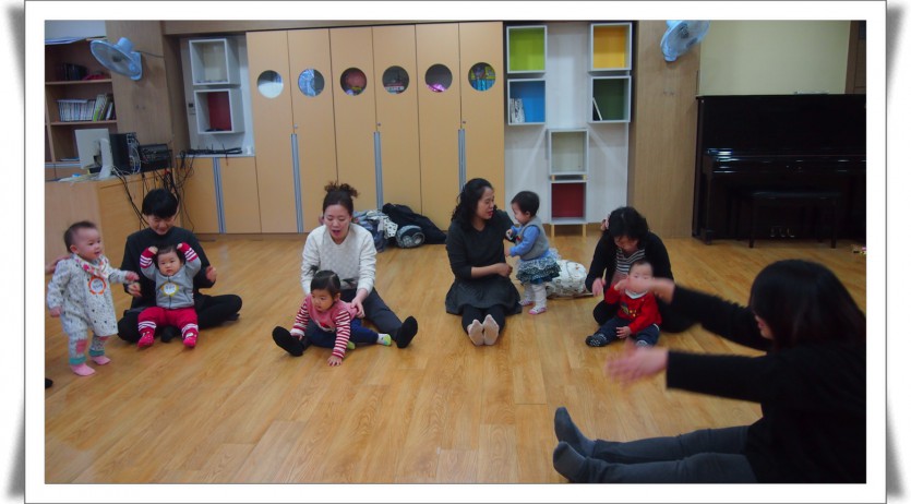 꾸미기_P1013145.JPG