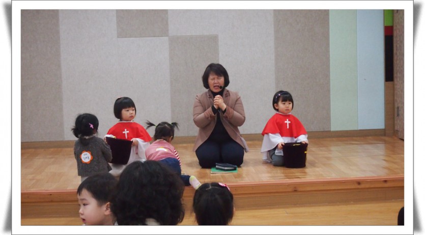 꾸미기_P1013137.JPG