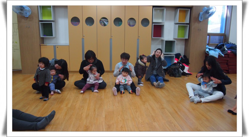꾸미기_P1013143.JPG