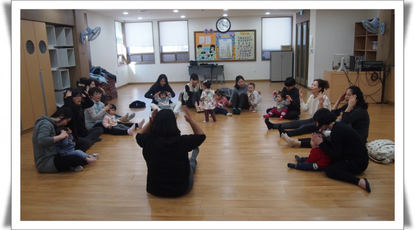 꾸미기_P1013146.JPG