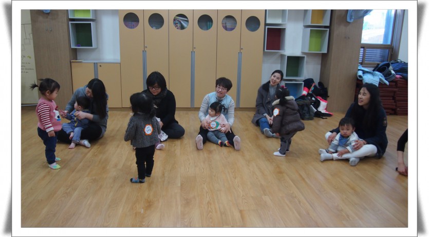 꾸미기_P1013142.JPG