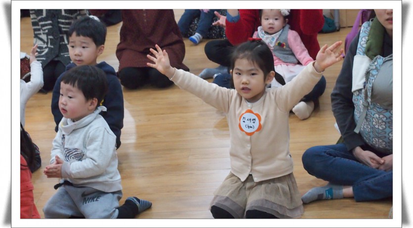 꾸미기_P1013189.JPG