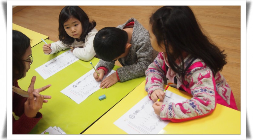 꾸미기_P1013184.JPG