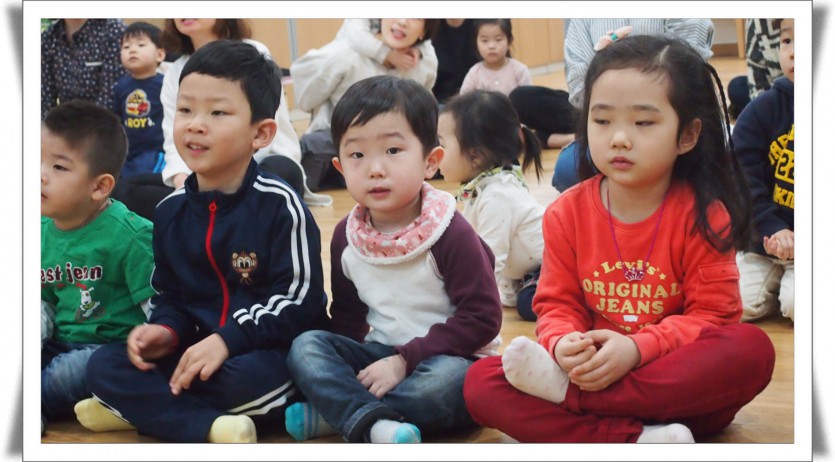 꾸미기_P1013192.JPG