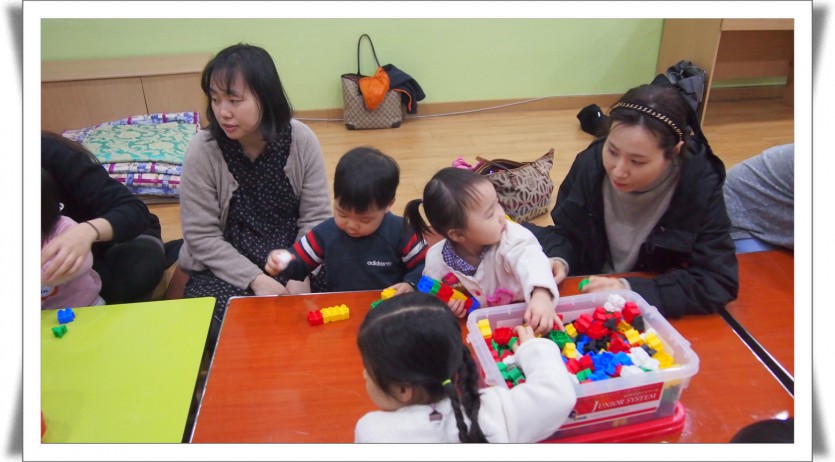 꾸미기_P1013149.JPG