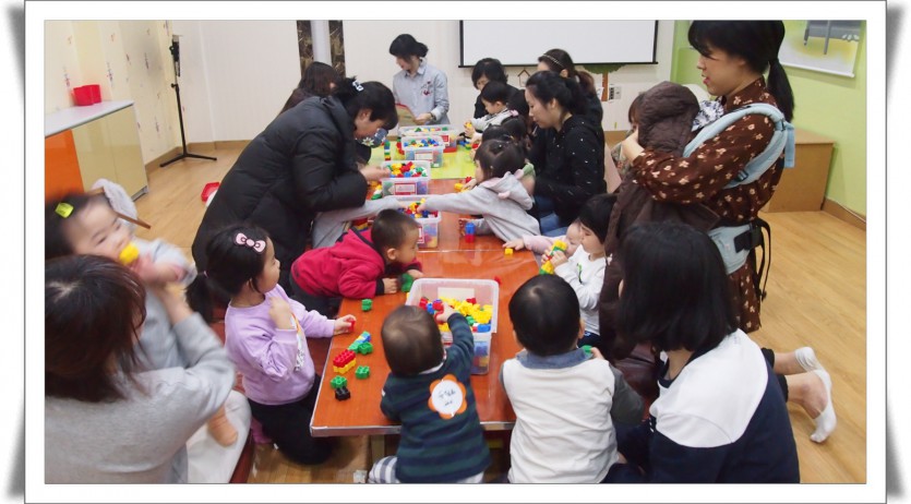 꾸미기_P1013165.JPG