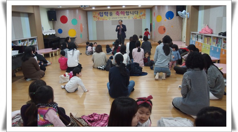 꾸미기_P1013119.JPG