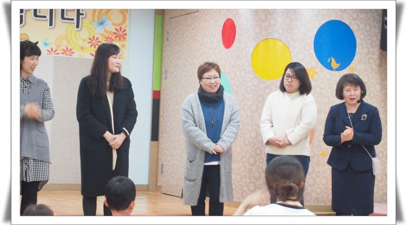 꾸미기_P1013102.JPG