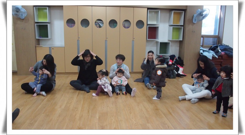 꾸미기_P1013141.JPG