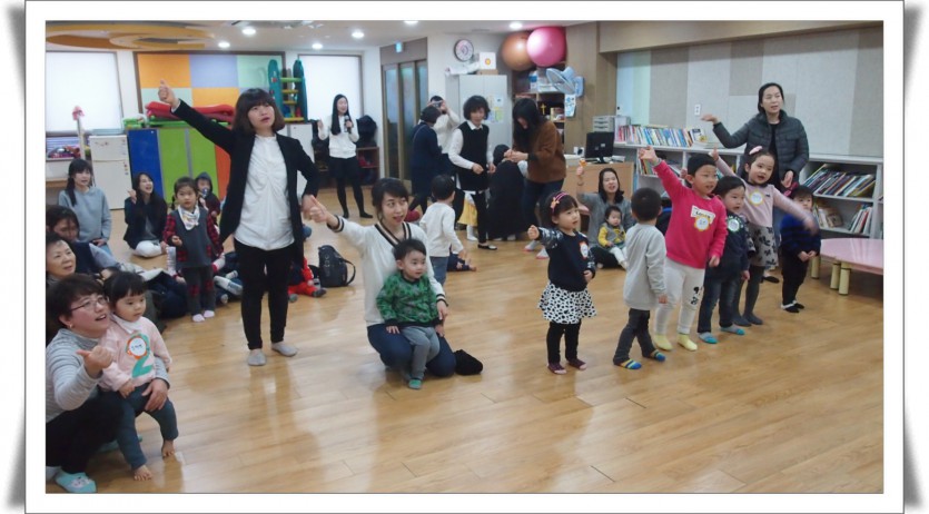 꾸미기_P1013080.JPG