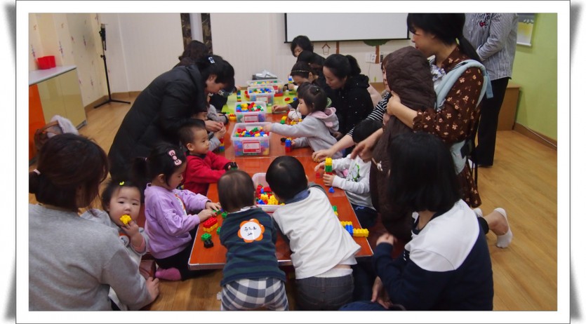 꾸미기_P1013166.JPG