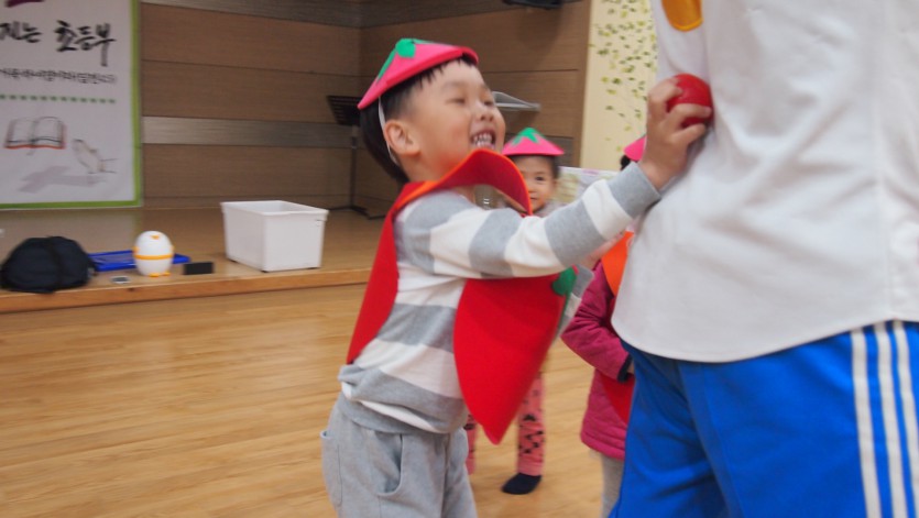 꾸미기_P1012769.JPG