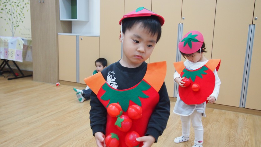 꾸미기_P1012768.JPG