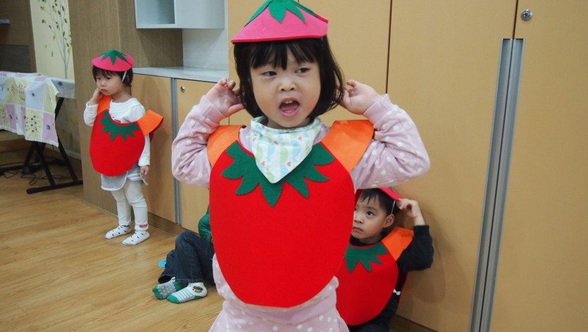 꾸미기_P1012761.JPG