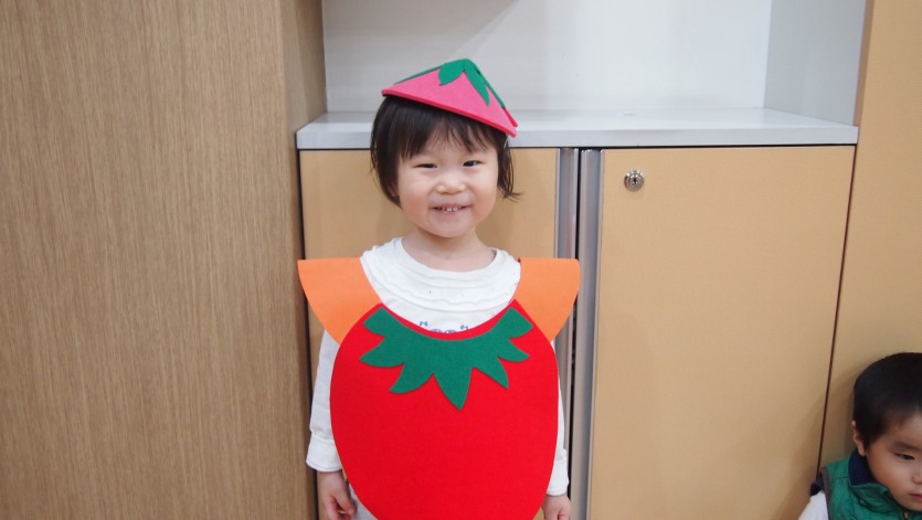 꾸미기_P1012762.JPG