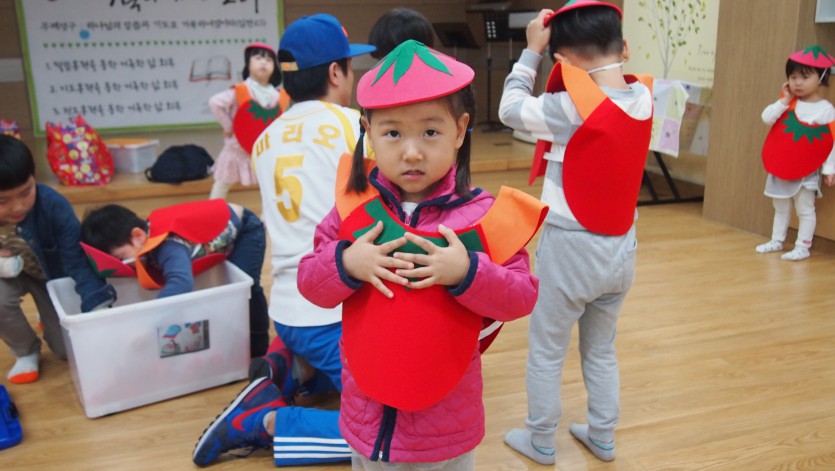 꾸미기_P1012760.JPG