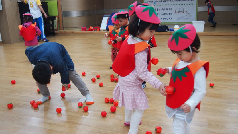 꾸미기_P1012767.JPG