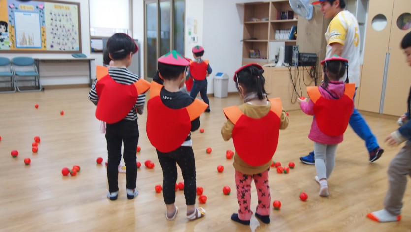 꾸미기_P1012765.JPG