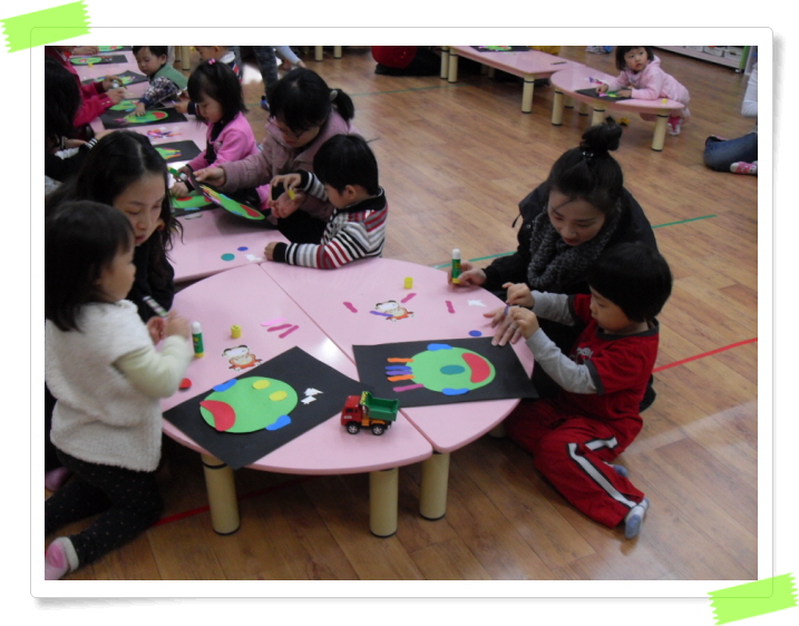 꾸미기_SDC11016.JPG
