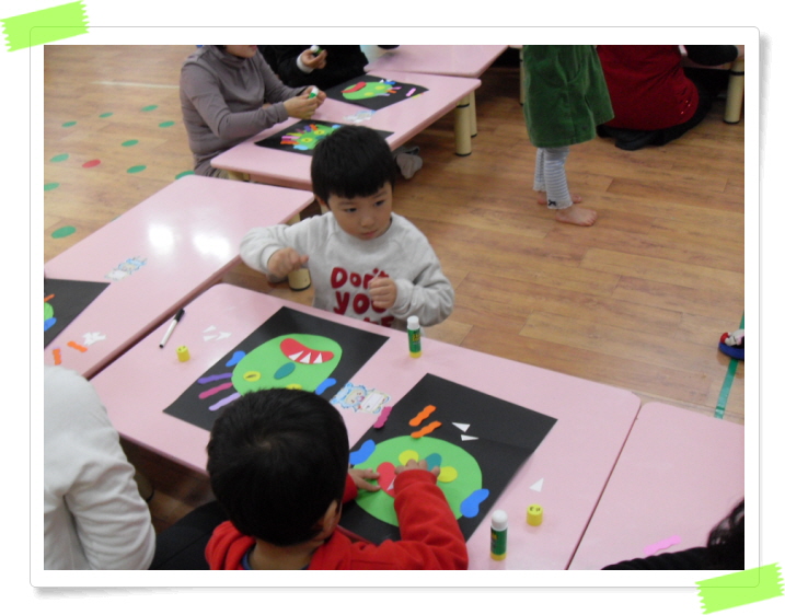 꾸미기_SDC11020.JPG