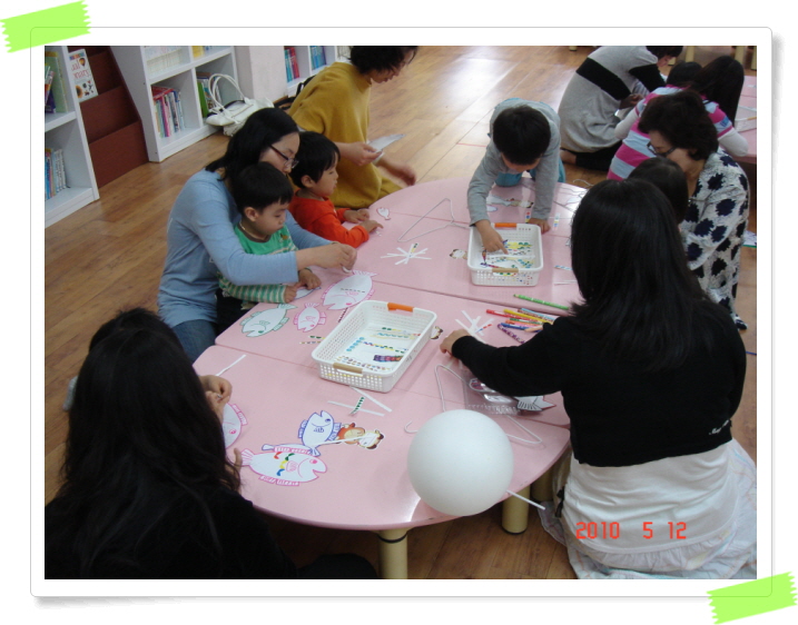 꾸미기_DSC06079.JPG