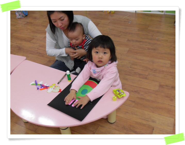 꾸미기_SDC11021.JPG