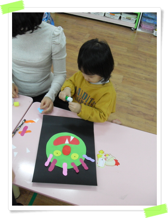 꾸미기_SDC11026.JPG