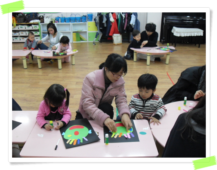 꾸미기_SDC11018.JPG