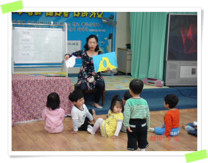 꾸미기_DSC06075.JPG