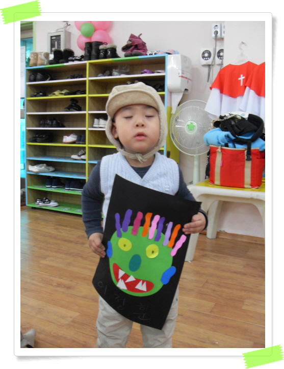 꾸미기_SDC11047.JPG