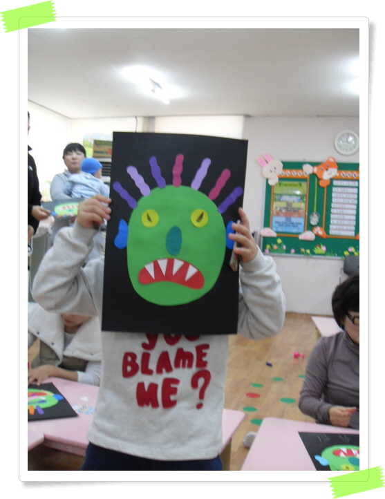 꾸미기_SDC11044.JPG