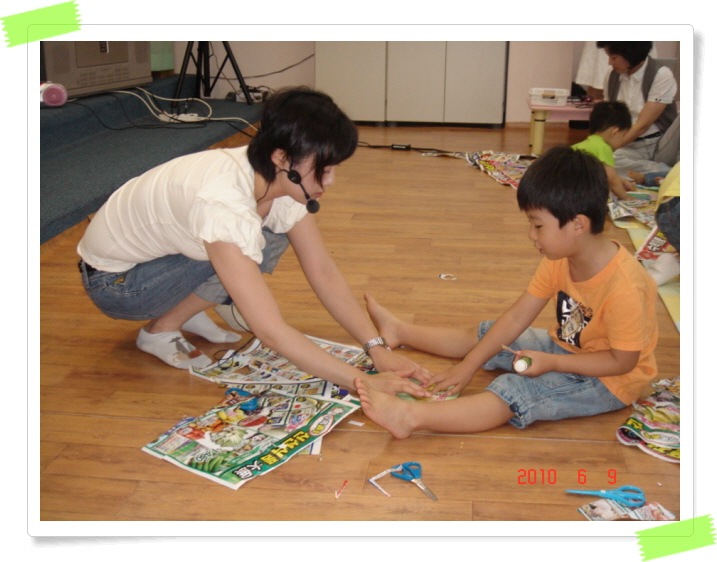 꾸미기_DSC06454.JPG