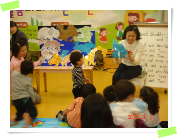 꾸미기_DSC05674.JPG