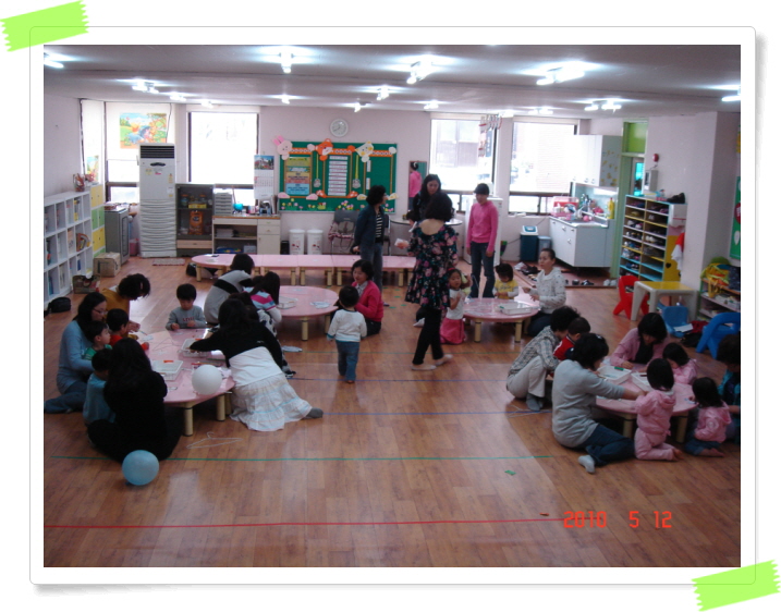 꾸미기_DSC06083.JPG