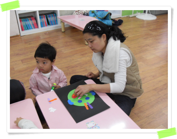 꾸미기_SDC11027.JPG