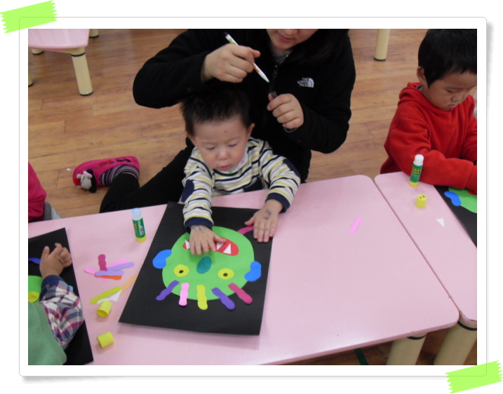 꾸미기_SDC11023.JPG