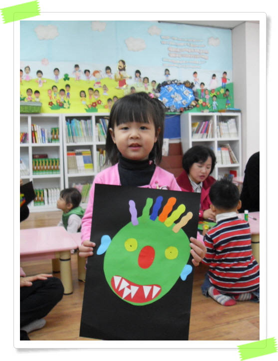 꾸미기_SDC11039.JPG