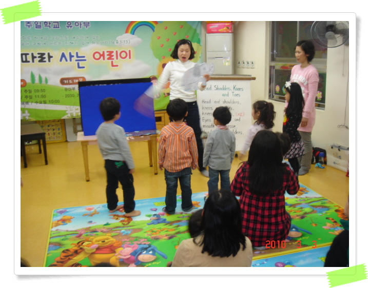 꾸미기_DSC05672.JPG