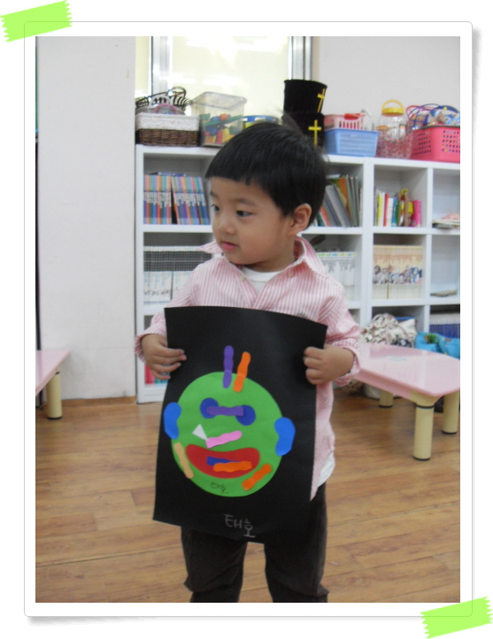꾸미기_SDC11046.JPG