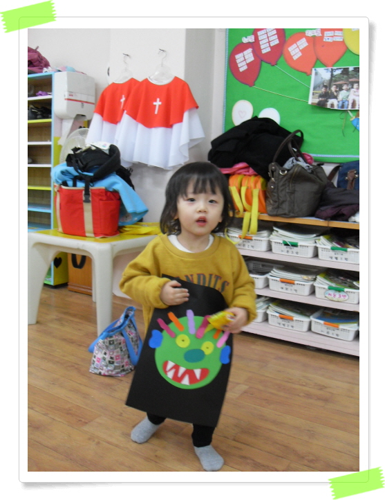 꾸미기_SDC11040.JPG