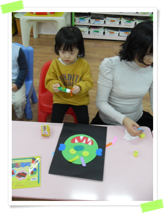 꾸미기_SDC11025.JPG