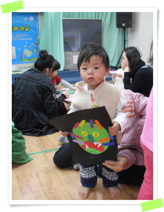 꾸미기_SDC11041.JPG