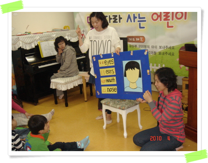 꾸미기_DSC05892.JPG