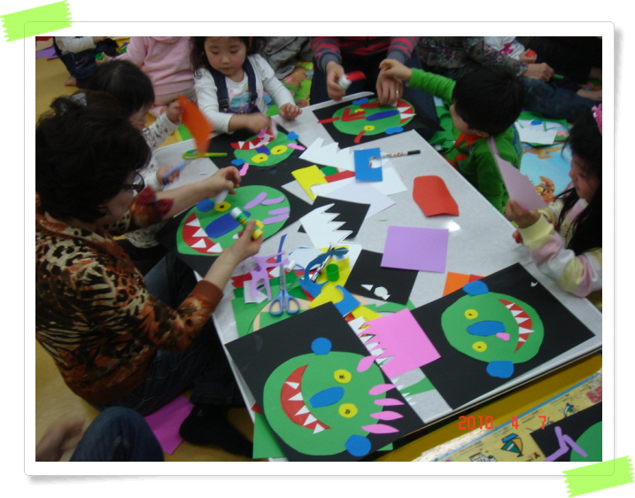 꾸미기_DSC05908.JPG