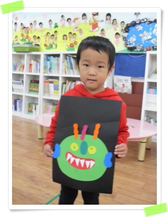꾸미기_SDC11045.JPG