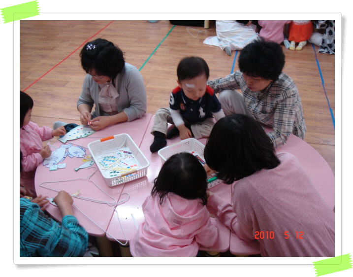 꾸미기_DSC06080.JPG